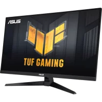 Монитор ASUS TUF Gaming VG32UQA1A (90LM08L0-B01970) фото 2